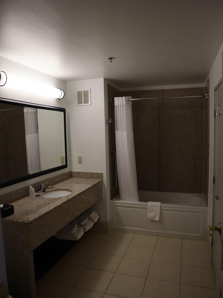 Country Inn & Suites By Radisson, Emporia, Va Dış mekan fotoğraf
